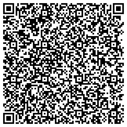 QR-код с контактной информацией организации ИП Юридический кабинет Рустама Аминова Феникс