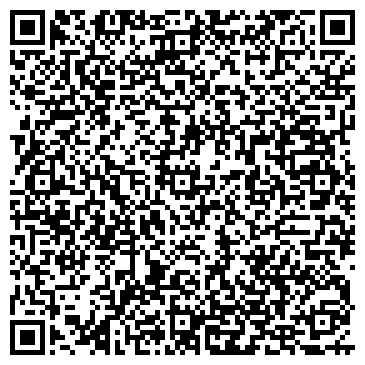 QR-код с контактной информацией организации ООО XENONLED