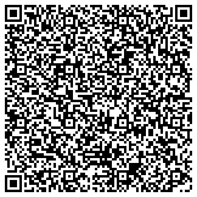 QR-код с контактной информацией организации ГК Представительство Национального Олимпийского Комитета в Бресткой области