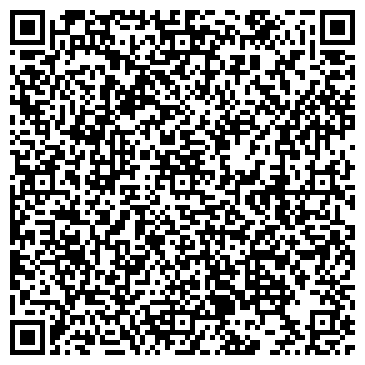 QR-код с контактной информацией организации ИП Акылжан (Умная душа)