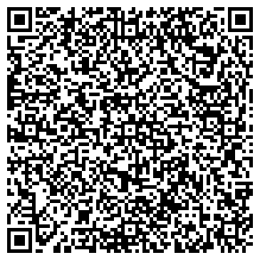 QR-код с контактной информацией организации ООО Привод - Уфа