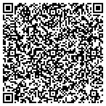 QR-код с контактной информацией организации ООО Зиракс - Нефтесервис