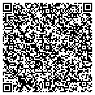 QR-код с контактной информацией организации 	Москович В.Н