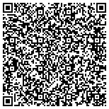 QR-код с контактной информацией организации ООО Такси  "Экпресс - Авто"