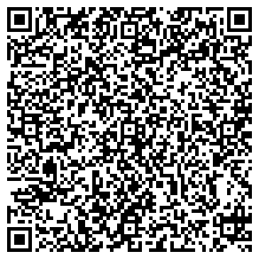 QR-код с контактной информацией организации Uradres - moscow