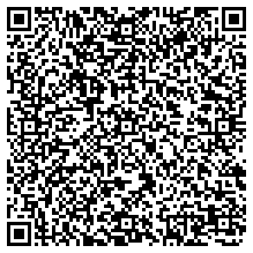 QR-код с контактной информацией организации ИП FotoShtamp