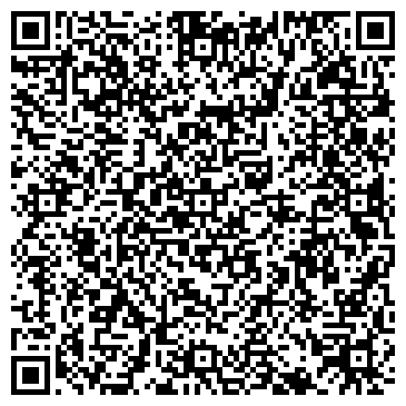 QR-код с контактной информацией организации ОАО Кваско Боттлерз