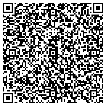 QR-код с контактной информацией организации ООО С.Томас-Украина
