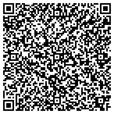 QR-код с контактной информацией организации ООО Петростройгарант