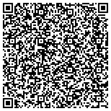 QR-код с контактной информацией организации ООО Современный Дом Тепла