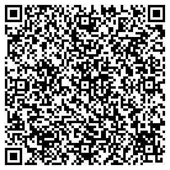 QR-код с контактной информацией организации АВТОМАТИК-СЕРВИС