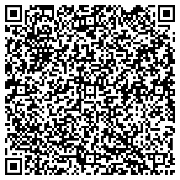 QR-код с контактной информацией организации ОАО Таманьнефтегаз