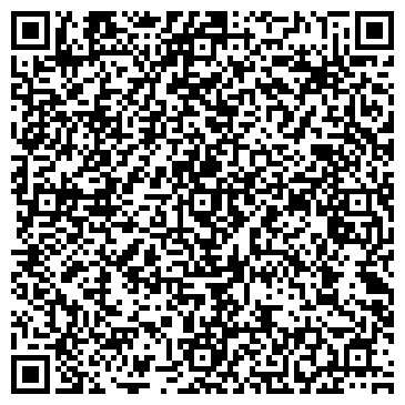 QR-код с контактной информацией организации ООО Энергетическая Электроника
