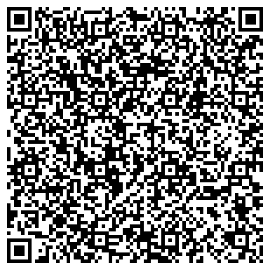 QR-код с контактной информацией организации ИП Рекламные услуги в г. Каснодар
