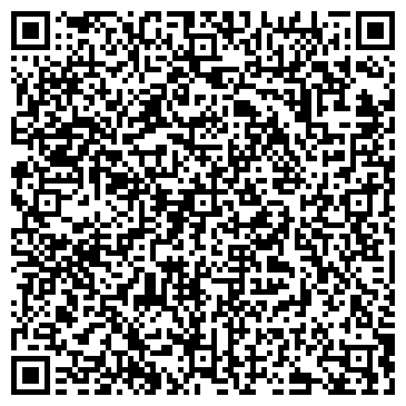 QR-код с контактной информацией организации ООО DrevOkna