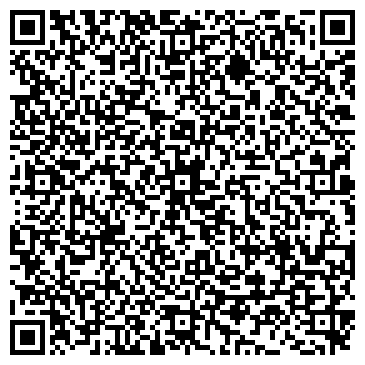 QR-код с контактной информацией организации ООО РДМ Мастерская рекламы