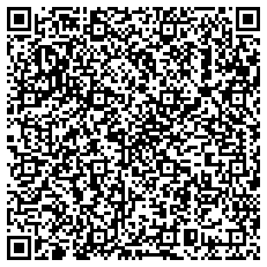 QR-код с контактной информацией организации ИП "Росс - Тур" на Кожевенной