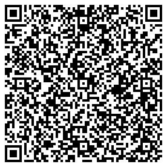 QR-код с контактной информацией организации ООО Фирма "М.А.Г."