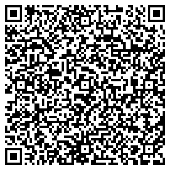 QR-код с контактной информацией организации АО МДКапитал Банк (Закрыт)