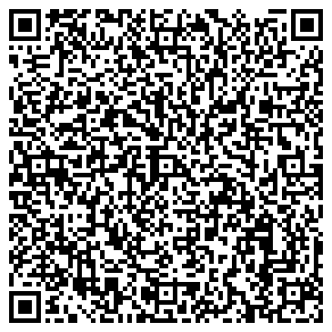 QR-код с контактной информацией организации ООО Прямые руки