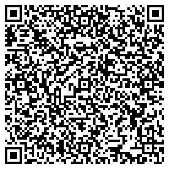 QR-код с контактной информацией организации ООО ОнПринт