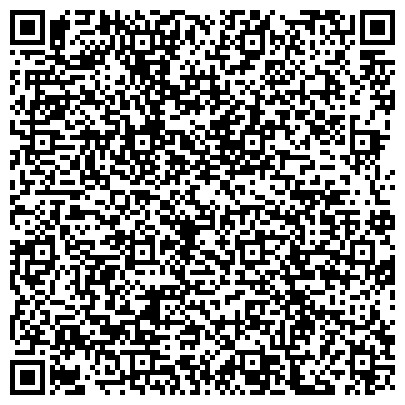 QR-код с контактной информацией организации Сервисный центр "Acer"