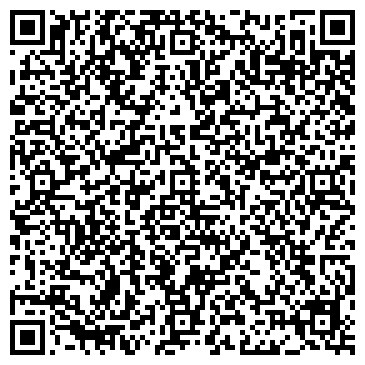 QR-код с контактной информацией организации ООО Архитекторы Костромы