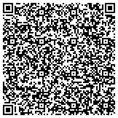 QR-код с контактной информацией организации Студия восточного танца "Интизар Данс"