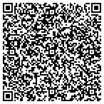 QR-код с контактной информацией организации ООО Мастерская Чистый Базис