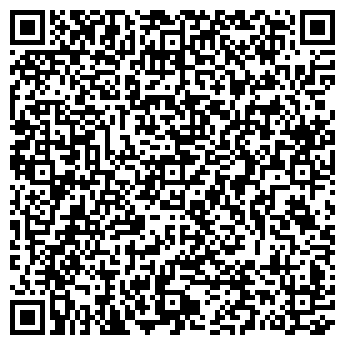 QR-код с контактной информацией организации ИП Биг Моторс