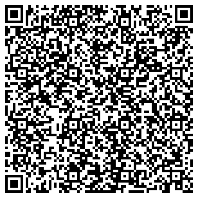 QR-код с контактной информацией организации ООО Газета "Главная Тема" Смоленск
