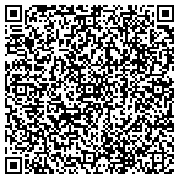 QR-код с контактной информацией организации ООО Радикул