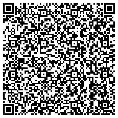 QR-код с контактной информацией организации ООО Литейно-инженерная компания