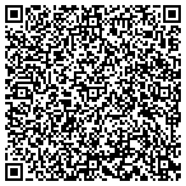 QR-код с контактной информацией организации ООО Кондиционеры - Мытищи