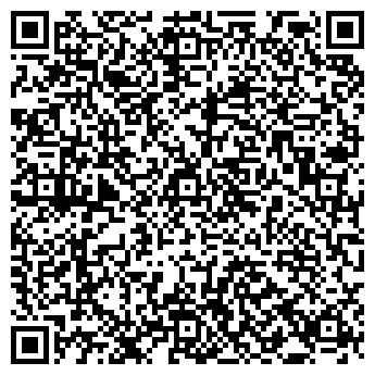 QR-код с контактной информацией организации СтройЗаман