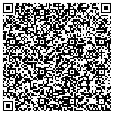 QR-код с контактной информацией организации ООО Группа Компаний "Эксперт"