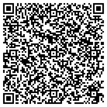 QR-код с контактной информацией организации ИП Ровенских В.Н.