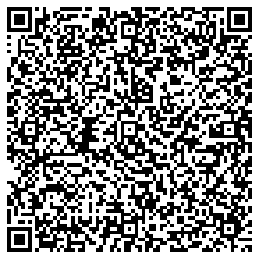 QR-код с контактной информацией организации ООО ВторчерметВологда