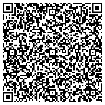 QR-код с контактной информацией организации ООО Технофф63