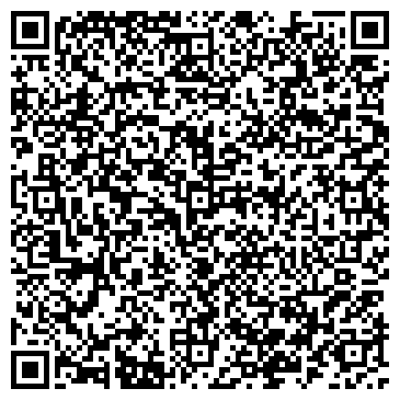 QR-код с контактной информацией организации ООО НК - текстиль