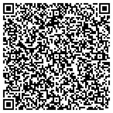 QR-код с контактной информацией организации ООО К2:  Лифты  России