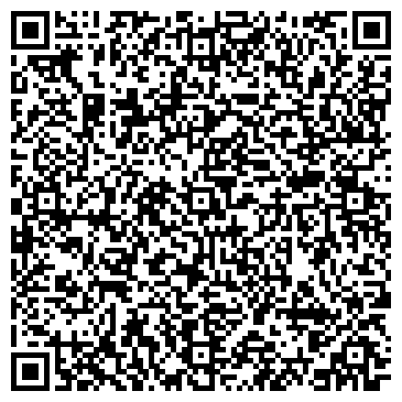 QR-код с контактной информацией организации LP Частные объявления kazgo.com