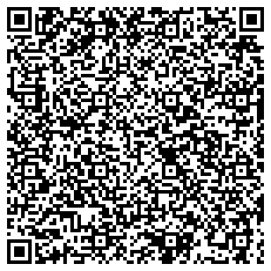 QR-код с контактной информацией организации ООО Белтехуниверсалснаб