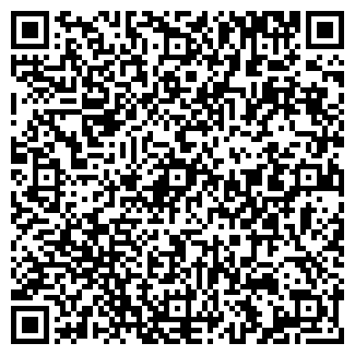 QR-код с контактной информацией организации ЕВРОСОЛЬ