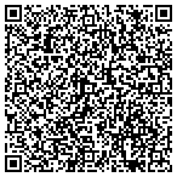 QR-код с контактной информацией организации СтройИнвест