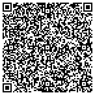 QR-код с контактной информацией организации ООО "КАСТОМ-СЕРВИС"