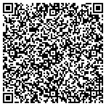 QR-код с контактной информацией организации ООО MyVertu