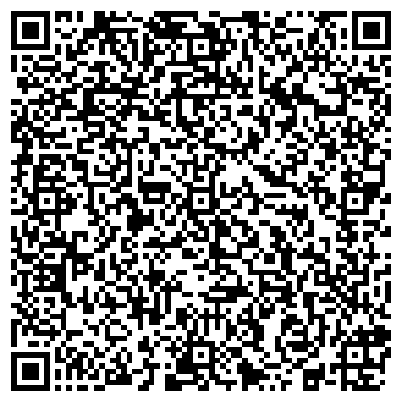 QR-код с контактной информацией организации ООО В - Клин