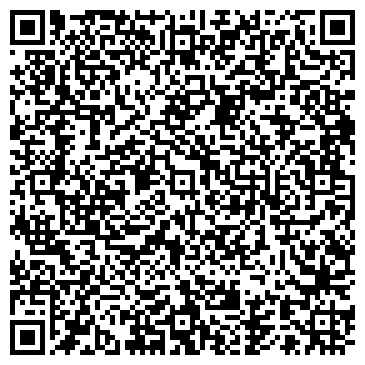QR-код с контактной информацией организации ООО ЗелАква