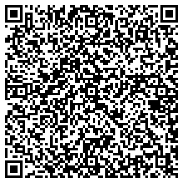 QR-код с контактной информацией организации ООО ГлавЭксперт